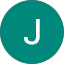 Jacqueline Wegner Avatar