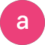 amadeus Avatar