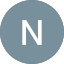 Nikolaus Machuy Avatar