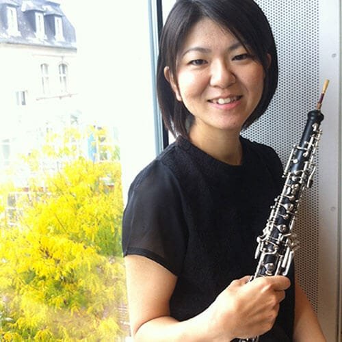 Kakemizu (Oboe) Hmt Ffm Oboe Kakemizu 500X500