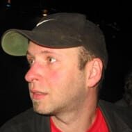 Bild Von Patrick Hoss Leiter Der Musikschule Frankfurt