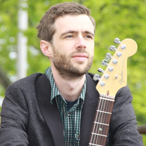 HMT_MZ_Gitarre_Clemens_500x500