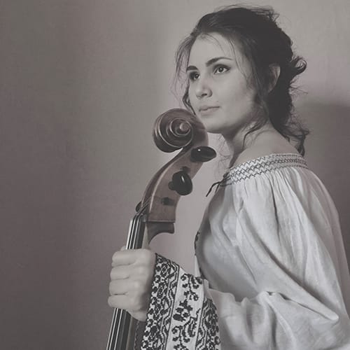 HMT_MZ_WI_Cello_Paula_500x500