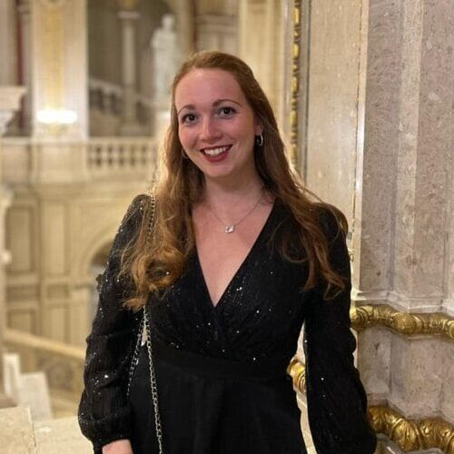 Home Music Teachers Standortleitung Nürnberg Marie Rettig