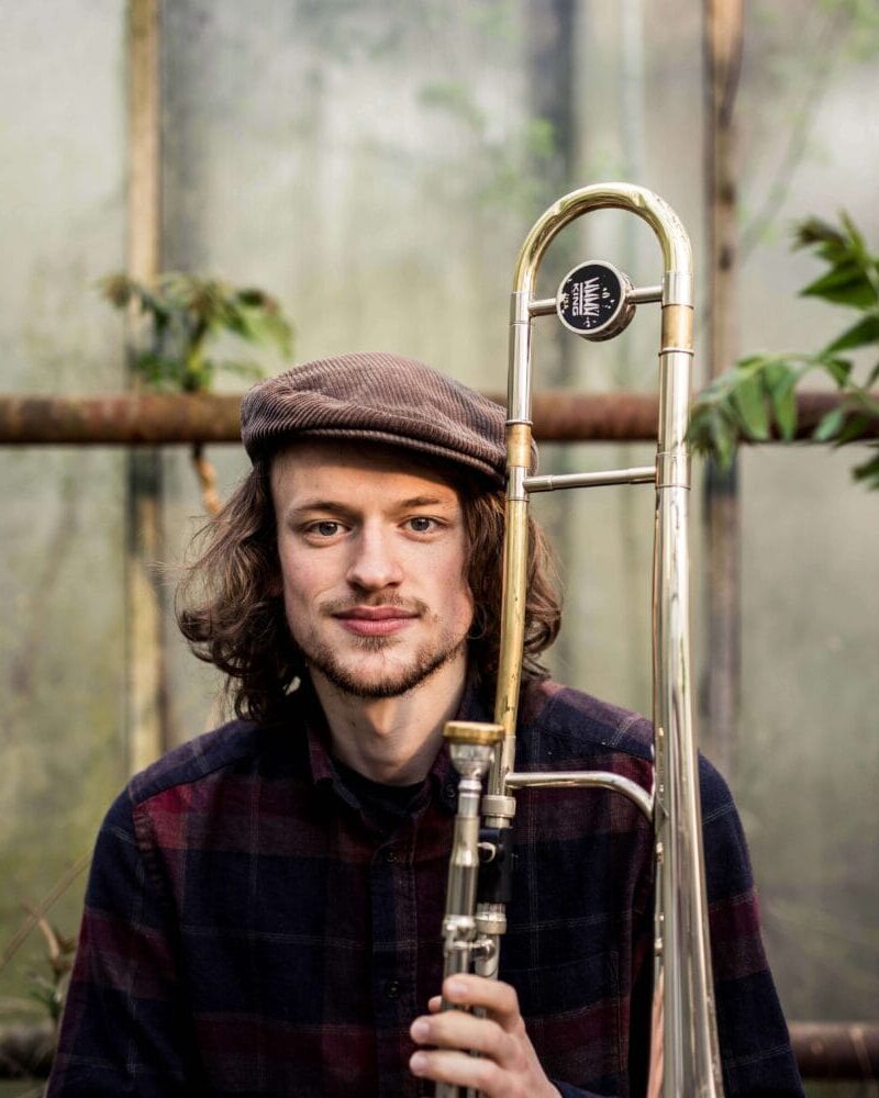 Clemens Gottwald Ist Standortleiter Für Den Standort Würzburg