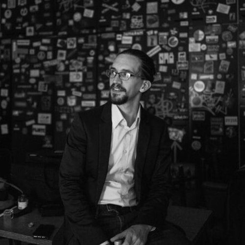 Home Music Teachers Standortleitung Düsseldorf Conrad Noll