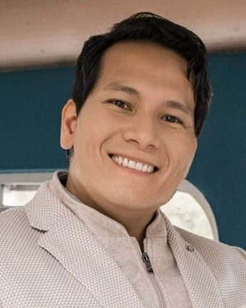 Musikschule Münster  George Vizueta Tagle