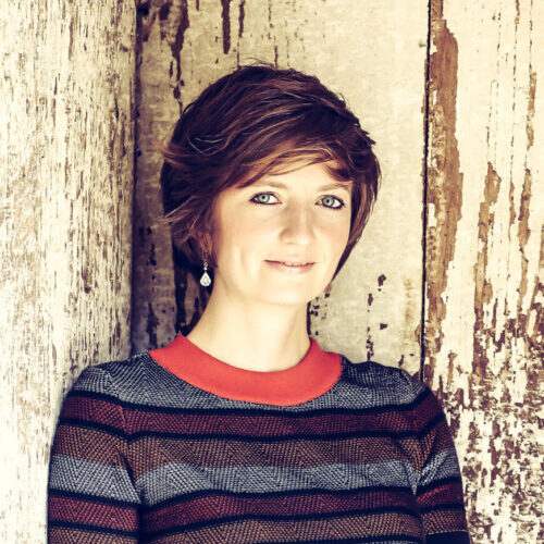 Home Music Teachers Standortleitung Karlsruhe Barbara Böye