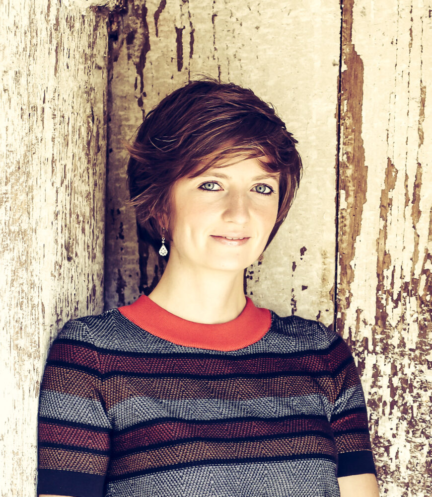 Home Music Teachers Standortleitung Karlsruhe Barbara Böye