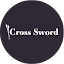 Cross Sword Avatar