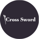 Cross Sword Avatar
