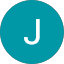 J F Avatar