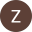 Zuzia Danek Avatar