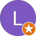 Lokesh Anand Avatar