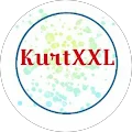 Kurt Xxl Avatar