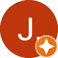J. R. Avatar