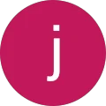Julez2306 Avatar