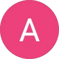 Anja Rist Avatar