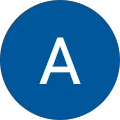 Andrea Grau Avatar