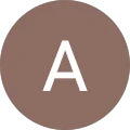 André Obermüller Avatar