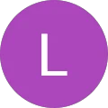Lars Kocher Avatar