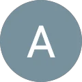 Arvid Langner Avatar