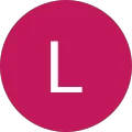 Lorenzo Avatar