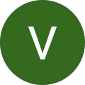 Vanessa Frank Avatar
