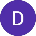 Daniel Schuster Avatar