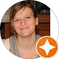 Julia S. Avatar