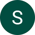 Sascha Voigt Avatar