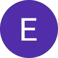 Emmanuelle Provensal Avatar