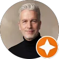 Philipp Buck Avatar
