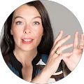 Julia Breckheimer Avatar