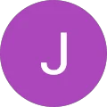 Jennifer Caserta Avatar