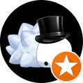Superwürzi Avatar