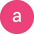 Amadeus Avatar