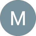 Matthias Avatar