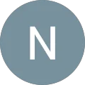 Nikolaus Machuy Avatar
