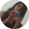 Deepali Singh Avatar