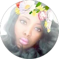 Kikiane Dejoie Avatar