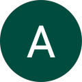 Amelie Ferbert Avatar