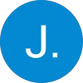 J. K. Avatar