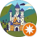 Peter Wienker Avatar