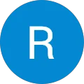 Rebekka Hoppermann Avatar