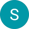 Sylvia Fischer Avatar