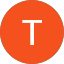Tanja Avatar