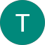 Tania De Anta Diaz Avatar